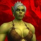 Rectum avatar