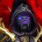 Séthra avatar