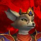 Ananuki avatar