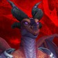 Evokiwi avatar