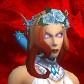 Lilkiwi avatar