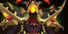 Kangaxx's icon