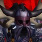 Frostfury