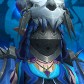 Frostbites