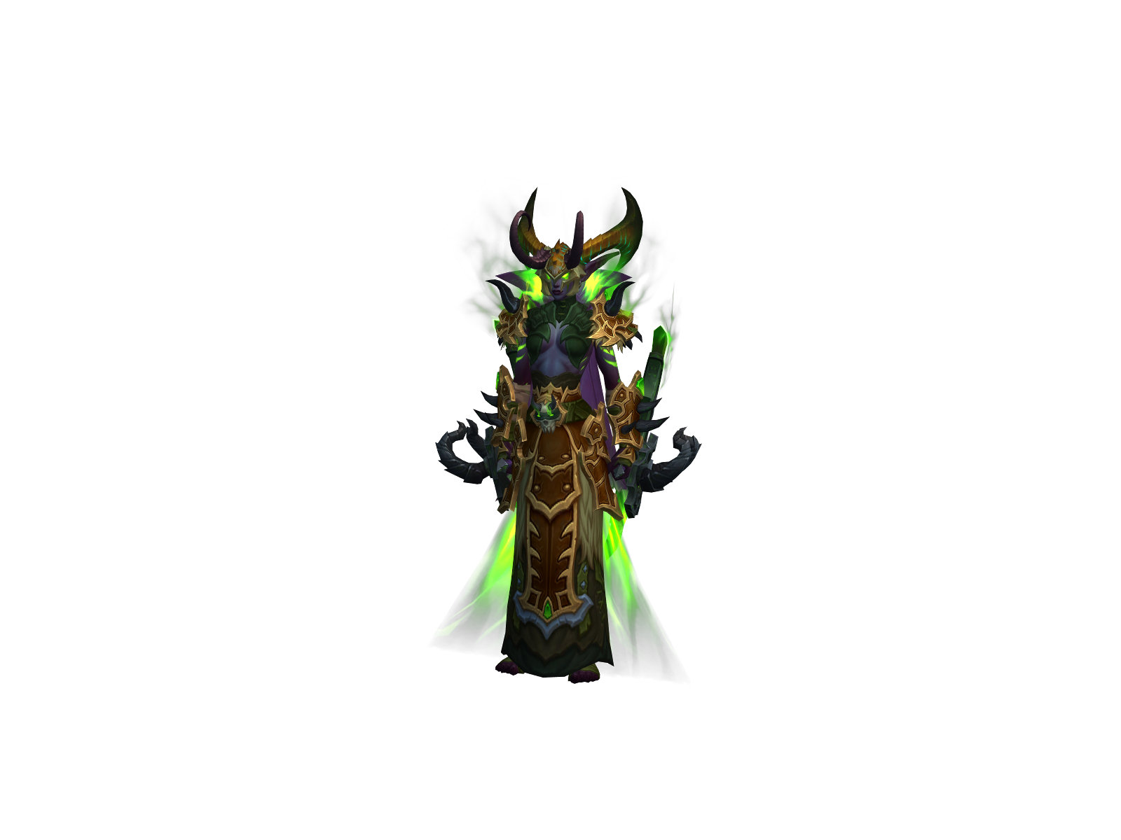 Toxicwhisper