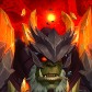 Ramarl