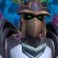 Ganglyslam avatar