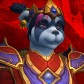 Lilpanda