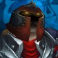 Braxxar