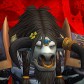 Bapho avatar
