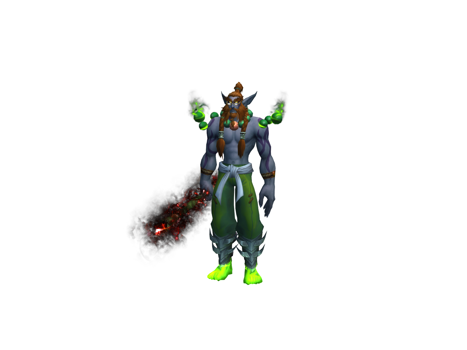 Rengokuu