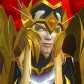 Valynor portrait