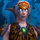 Scarthilyn avatar