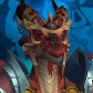 Dragonrider