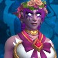 Yafeh avatar