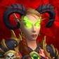 Carnwennan avatar