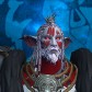 Froststorm