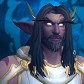 Makael