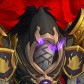 Joebison