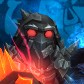 Itsadude avatar