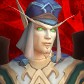 Hendric