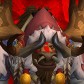 Moosewillis