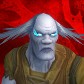 Deathrogen avatar