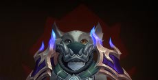 Esixtythree's icon