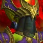 Nyarlahotep