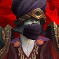 Fearaholic avatar