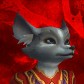Bankrave avatar