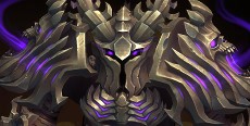 Vyndwyr's icon