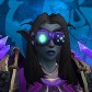 Nah avatar