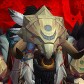 Trejann avatar