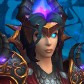 Kirithra avatar
