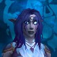 Frostpalm