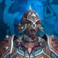 Kaylranui avatar