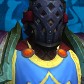 Grandavin avatar