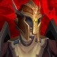Ðrazølin avatar