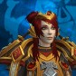 Auriana