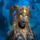 Aríadne avatar