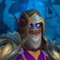 Nasharis avatar