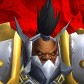 Zniag avatar