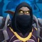 Nadrei avatar