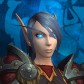 Lilíana avatar