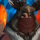Berolman avatar