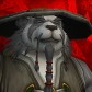Kasumani avatar