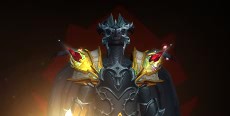 Kaitenn's icon