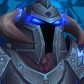 Hexit avatar