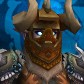 Cadoroar avatar